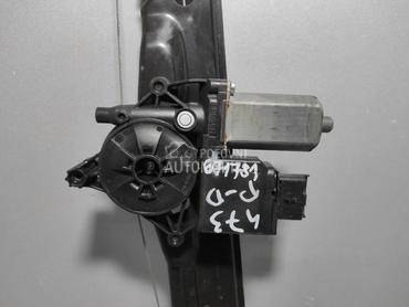 MOTORIC PODIZACA STAKLA za Peugeot Expert
