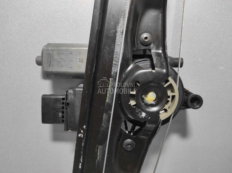 MOTORIC PODIZACA STAKLA