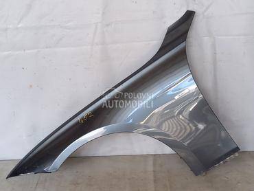 BLATOBRAN za BMW Serija 3