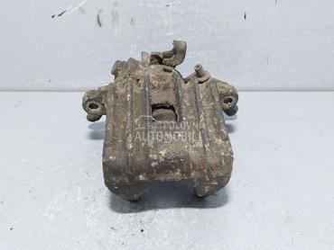 KOCIONA KLJESTA za Seat Ibiza