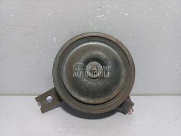 SIRENA za Hyundai i20