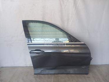 VRATA za BMW Serija 3