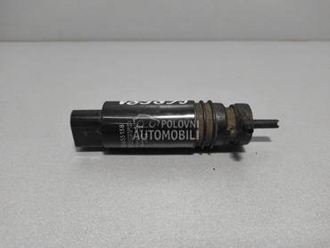 PRSKALICA ZA FAROVE za Volvo S80