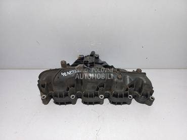 USISNA GRANA za Volkswagen Passat B7