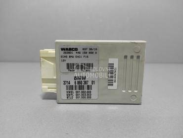 ELEKTRONIKA MODUL za BMW X5