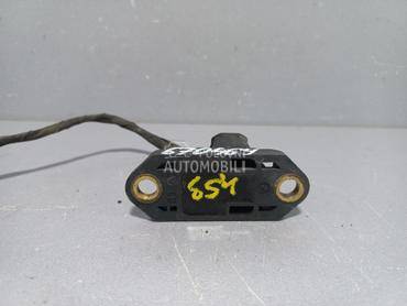 SENZOR za Volkswagen Passat CC