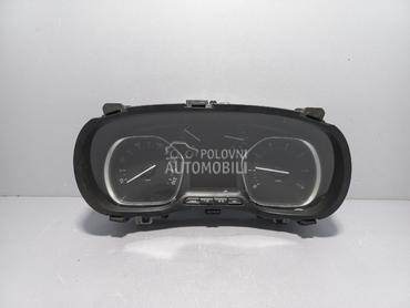 CELER SAT za Peugeot Expert