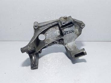 NOSAC MOTORA za Ford Focus