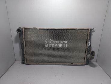 HLADNJAK VODE za BMW 318 GT