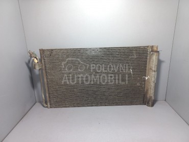 HLADNJAK KLIME za Volkswagen Caddy