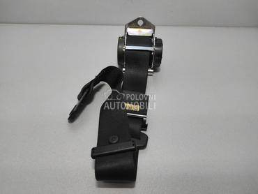 POJAS za MINI Countryman