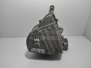 KUCISTE FILTERA ZRAKA za Volkswagen Polo