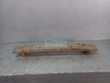 GREDA za Toyota Auris