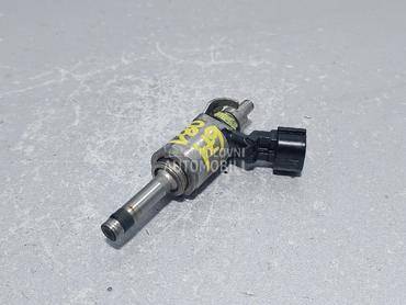 DIZNA za Nissan Pulsar