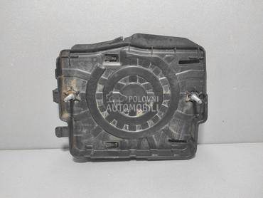 PLASTIKA za Peugeot 2008