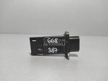 PROTOK ZRAKA za Nissan Qashqai