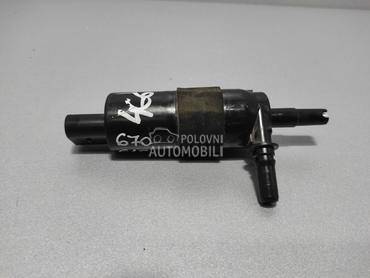 PRSKALICA ZA FAROVE za Audi A4