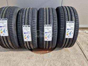 Matador 245/40 R18 Letnja