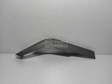 PLASTIKA za Škoda Fabia