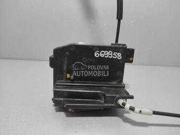 BRAVA VRATA za Peugeot 308