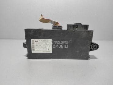 ELEKTRONIKA MODUL za MINI Countryman