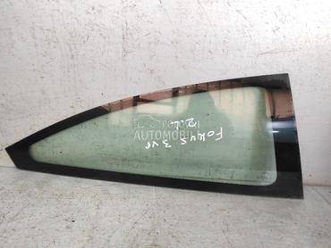 STAKLO za Ford Focus