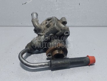 SERVO PUMPA za Volkswagen Caddy