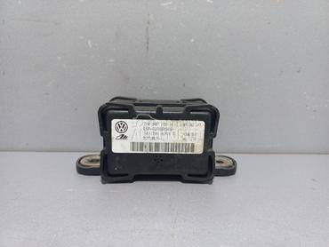 ELEKTRONIKA ESP za Audi A3