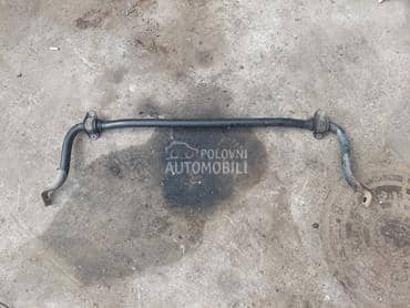 balanstangla a6 c5 za Audi A6