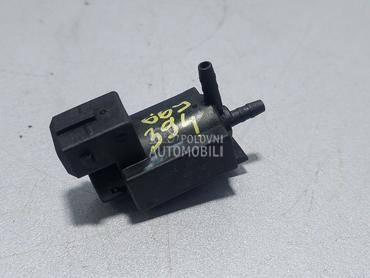 TC VENTIL za BMW Serija 3