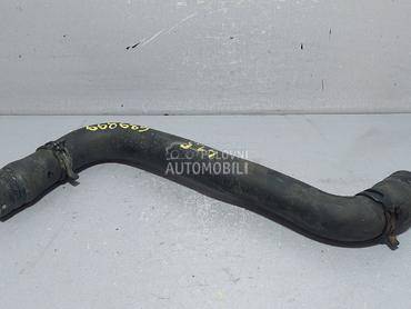 CRIJEVO za Renault Megane