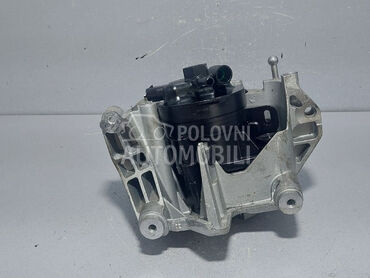 FILTER GORIVA za Peugeot Expert