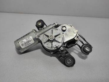 MOTORIC BRISACA GEPEKA za Volkswagen Tiguan