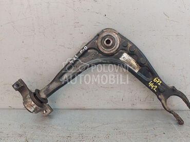 LAFETA za Citroen C5