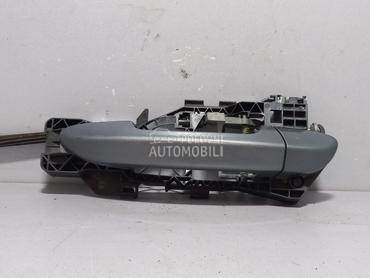 RUCKA VRATA za Volkswagen Passat B6