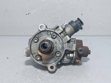 PUMPA VISOKOG PRITISKA za MINI Countryman