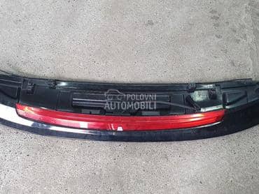 Trece stop svetlo za Citroen C4 Picasso