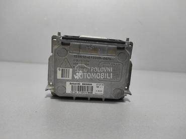 BALAST FARA za Citroen C4