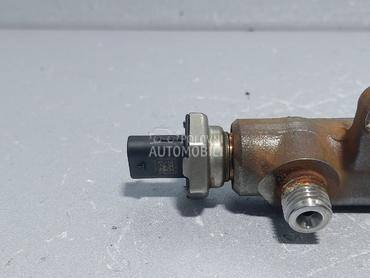 SENZOR PRITISKA GORIVA za Peugeot 5008