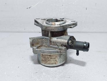 VAKUM PUMPA za Renault Megane