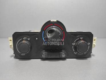 PREKIDACI KLIME za Renault Megane