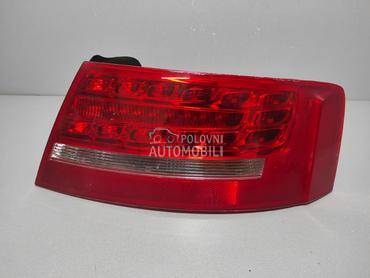 STOP SVJETLO za Audi A5