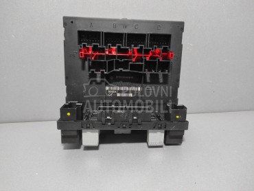 ELEKTRONIKA KOMFORT MODUL za Volkswagen Passat CC