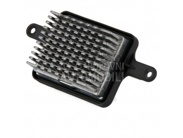 Reostat Ventilatora Kabine za Peugeot 3008 od 2009. do 2016. god.