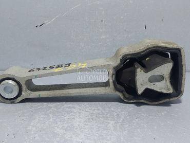 NOSAC MOTORA za Volvo S60