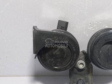 SIRENA za Volkswagen Amarok