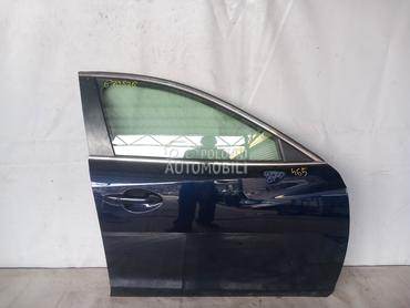 VRATA za Mazda 6
