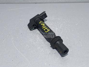 BOMBINA za Peugeot 308