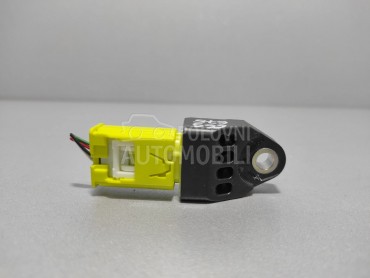 SENZOR AIRBAGA za Toyota Auris