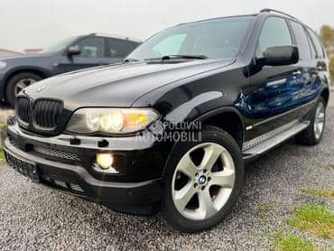 displey navigacija za BMW Serija 1, 114, 118 ...